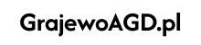 Serwis AGD Grajewo