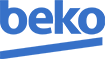 Serwis Beko Grajewo