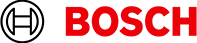Serwis Bosch Grajewo