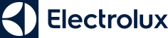 Serwis Electrolux Grajewo