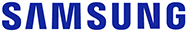 Serwis Samsung Grajewo